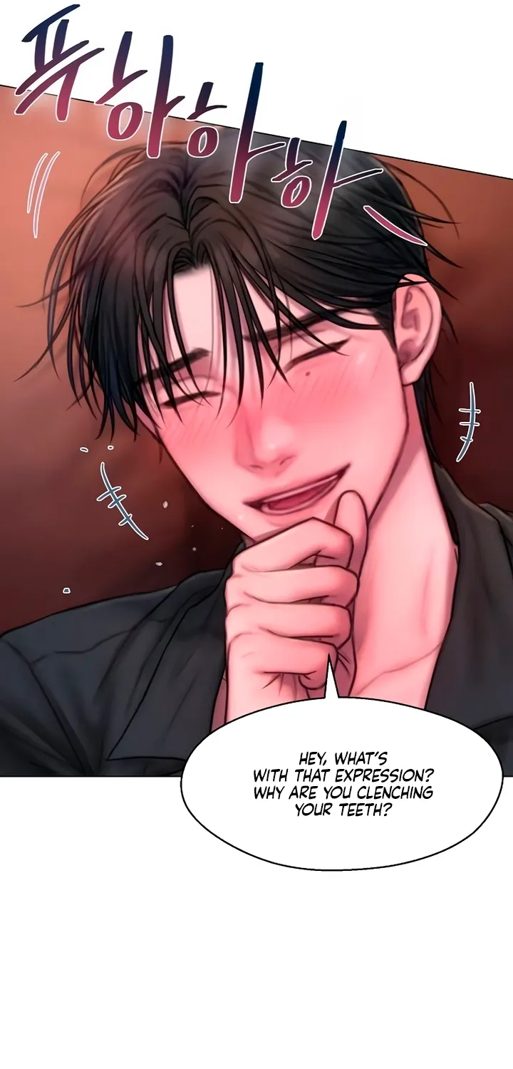 Greedy Chapter 13 page 19 - 