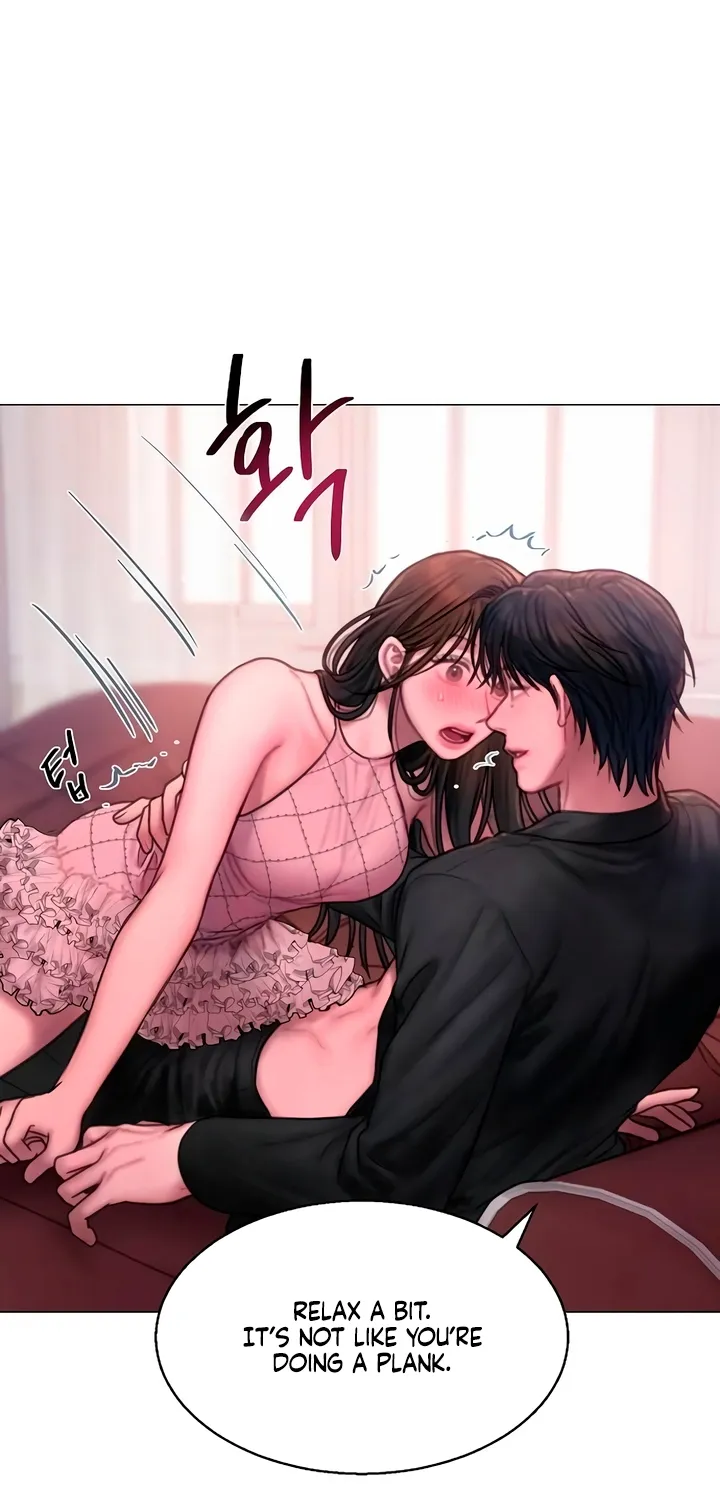 Greedy Chapter 13 page 20 - 