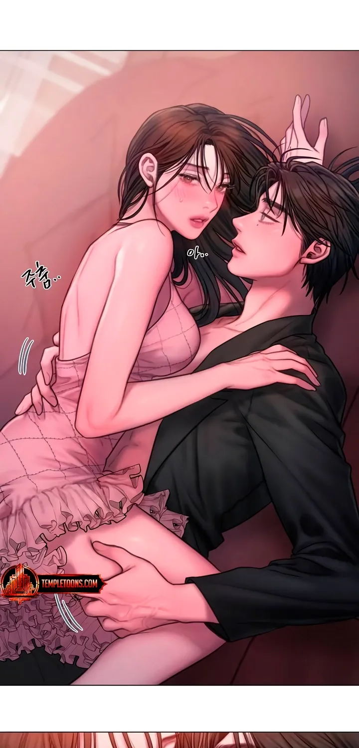 Greedy Chapter 13 page 21 - 
