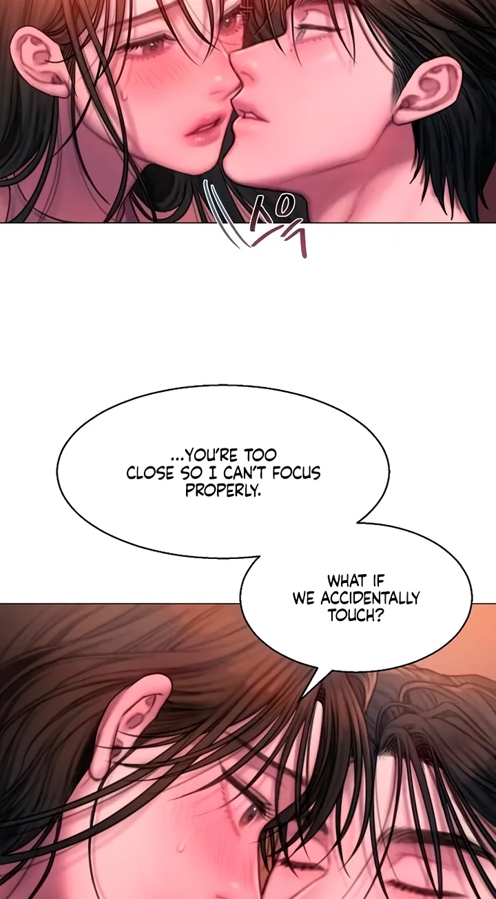 Greedy Chapter 13 page 22 - 