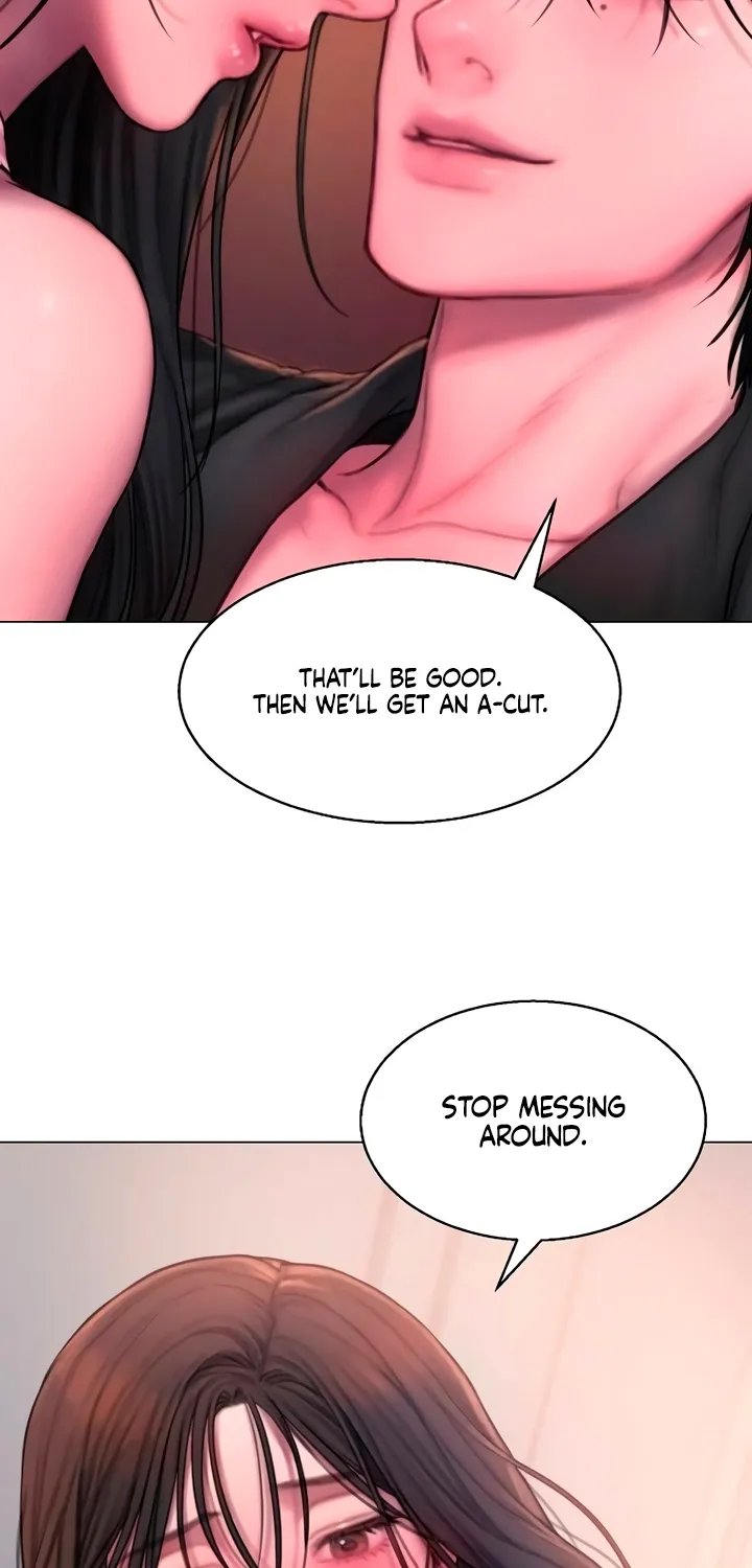 Greedy Chapter 13 page 23 - 