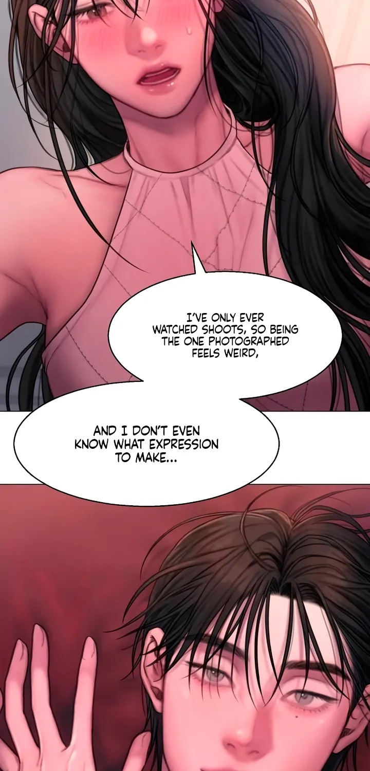 Greedy Chapter 13 page 24 - 