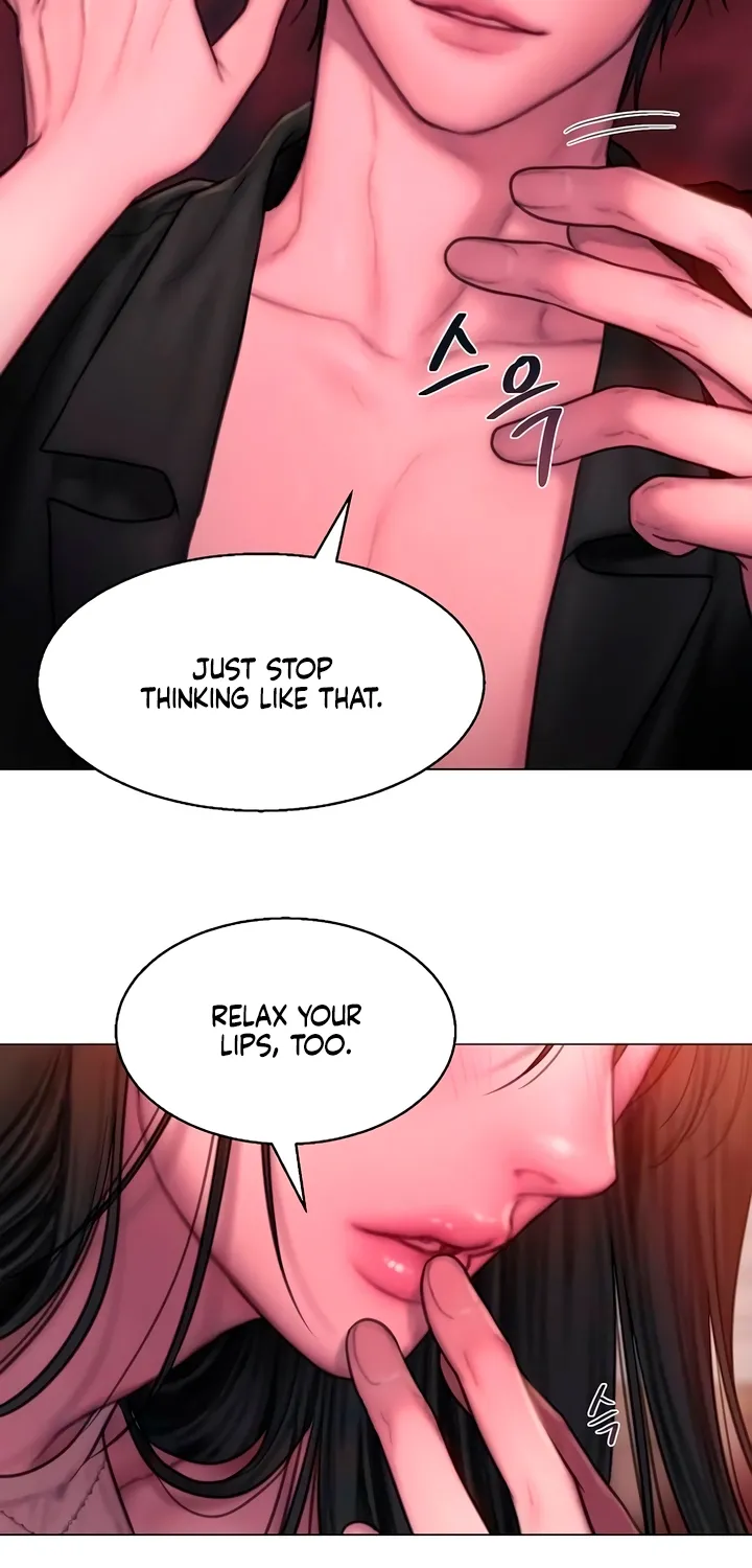 Greedy Chapter 13 page 25 - 