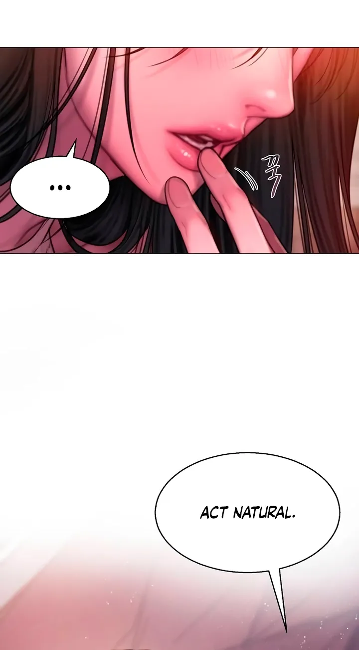 Greedy Chapter 13 page 26 - 