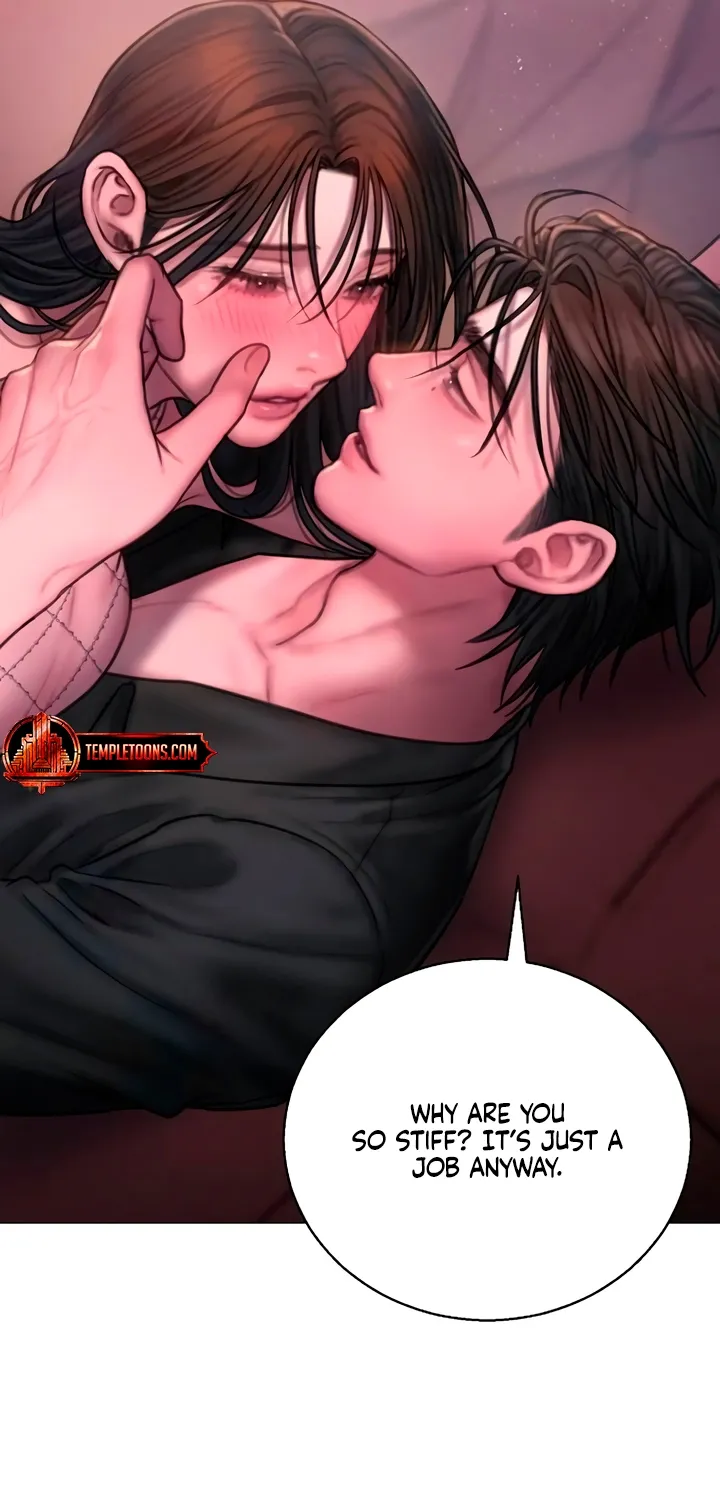 Greedy Chapter 13 page 27 - 