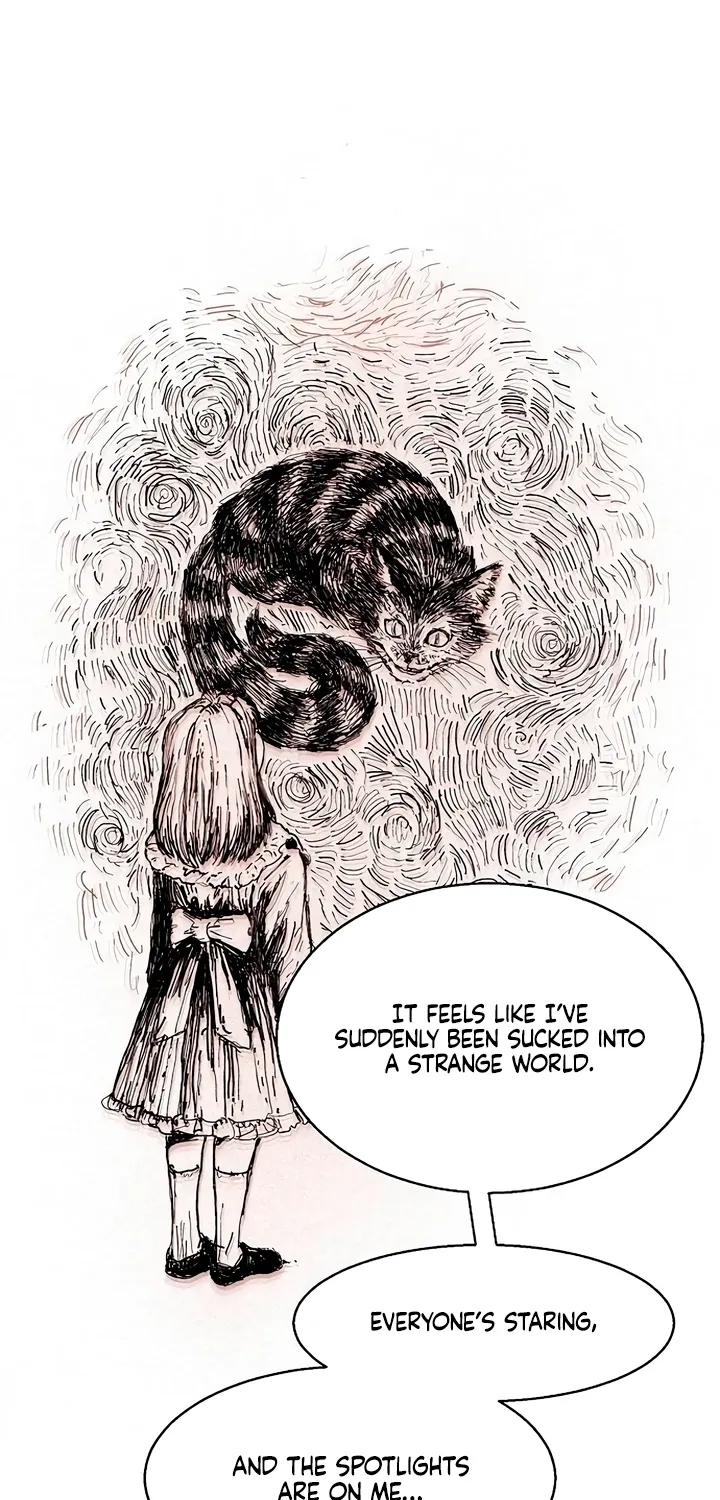 Greedy Chapter 13 page 28 - 