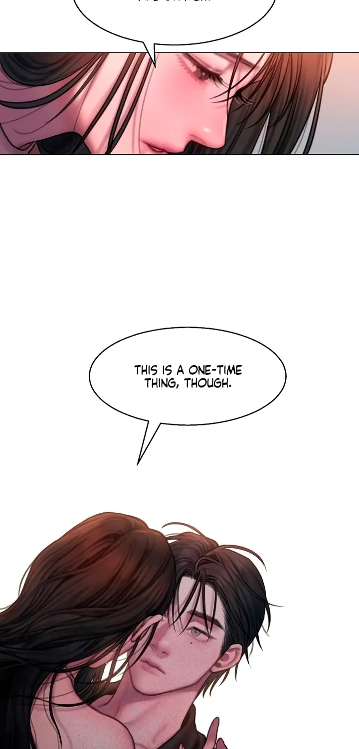 Greedy Chapter 13 page 29 - 