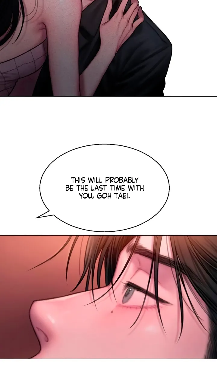 Greedy Chapter 13 page 30 - 