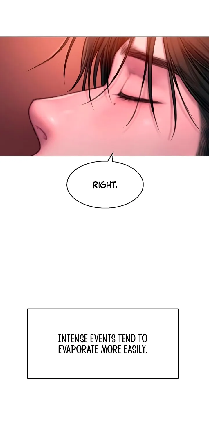 Greedy Chapter 13 page 31 - 