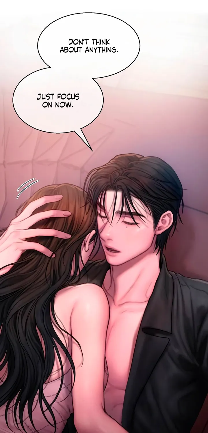 Greedy Chapter 13 page 32 - 