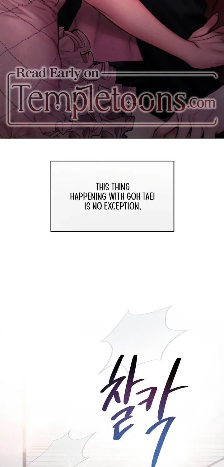 Greedy Chapter 13 page 33 - 