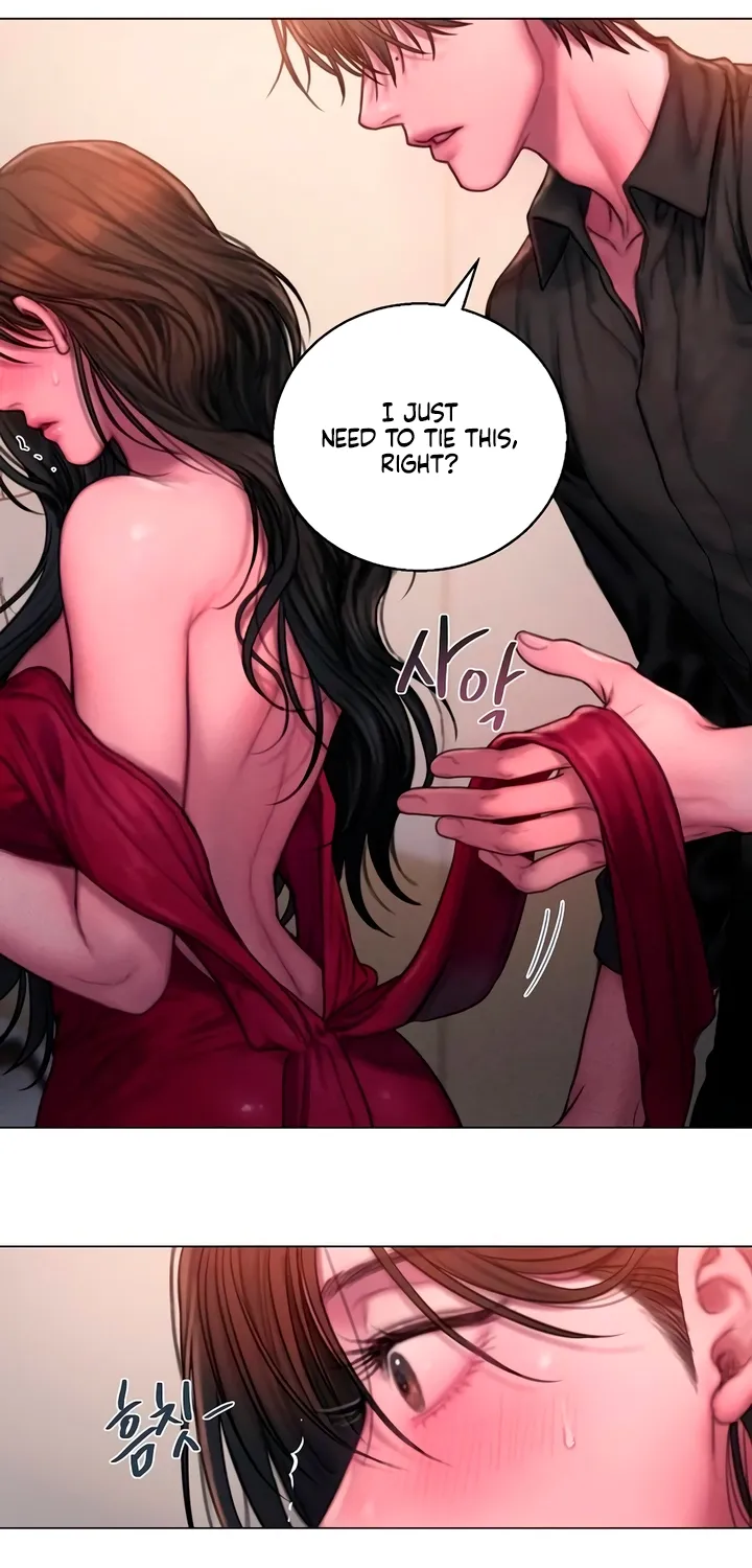 Greedy Chapter 13 page 42 - 