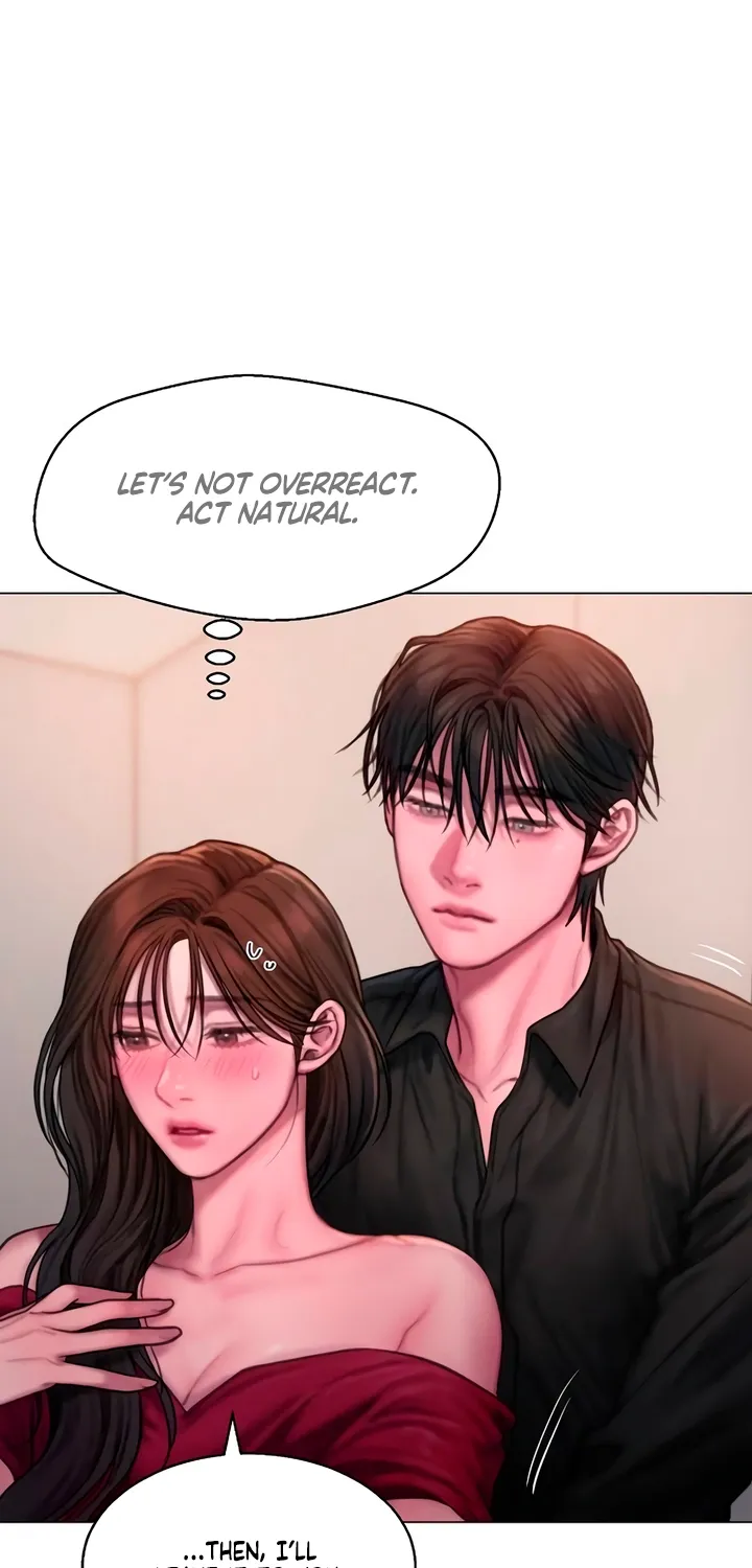 Greedy Chapter 13 page 43 - 
