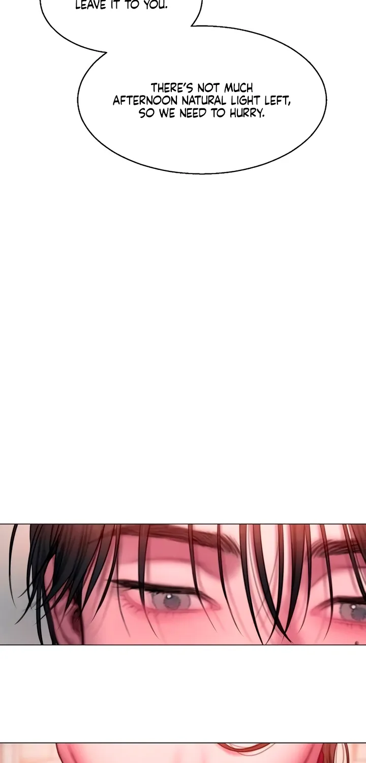 Greedy Chapter 13 page 44 - 