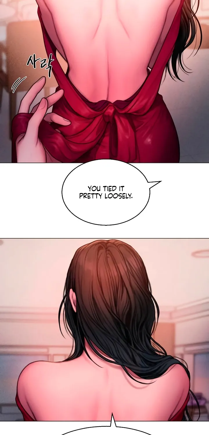 Greedy Chapter 13 page 45 - 