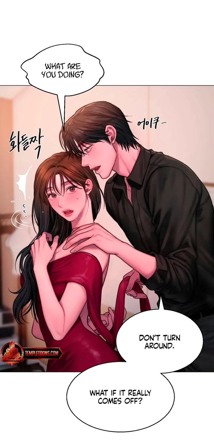 Greedy Chapter 13 page 48 - 