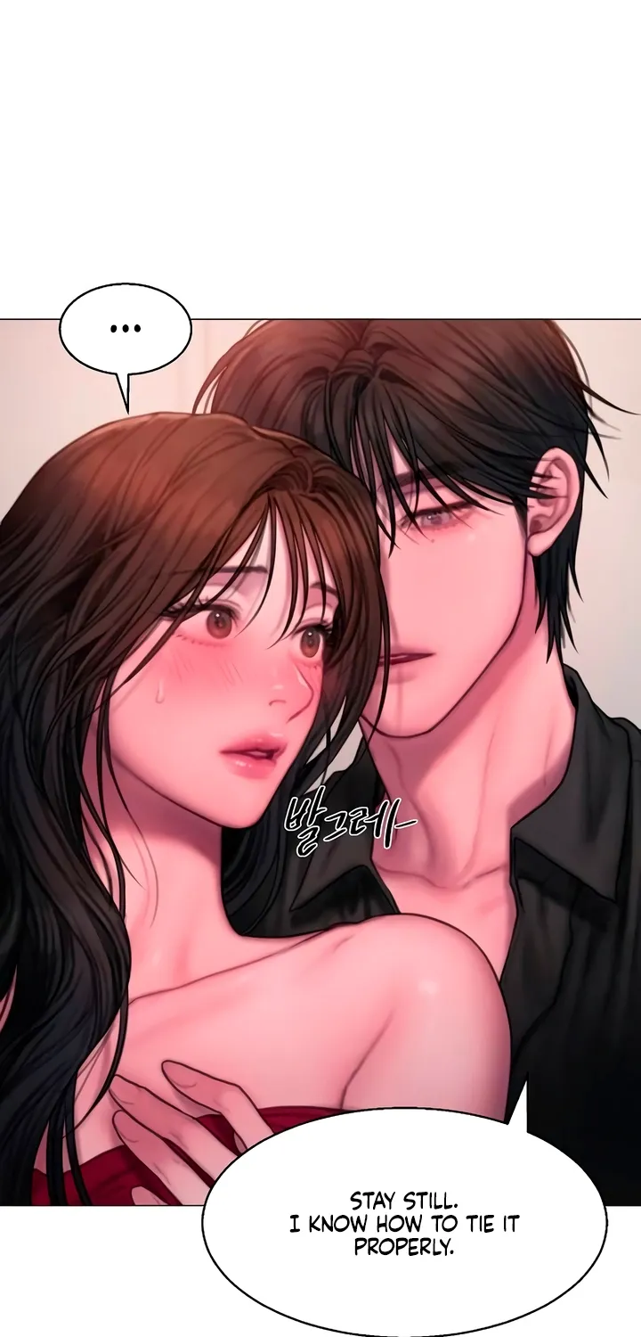 Greedy Chapter 13 page 49 - 