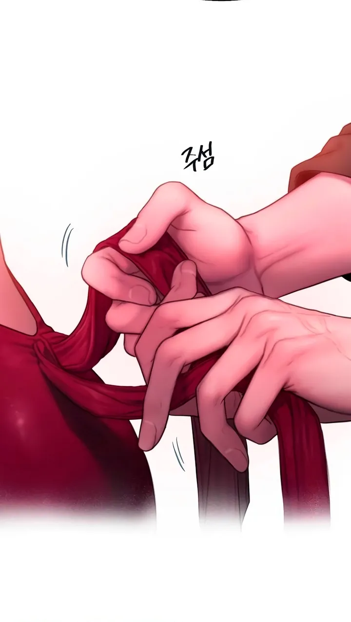 Greedy Chapter 13 page 50 - 