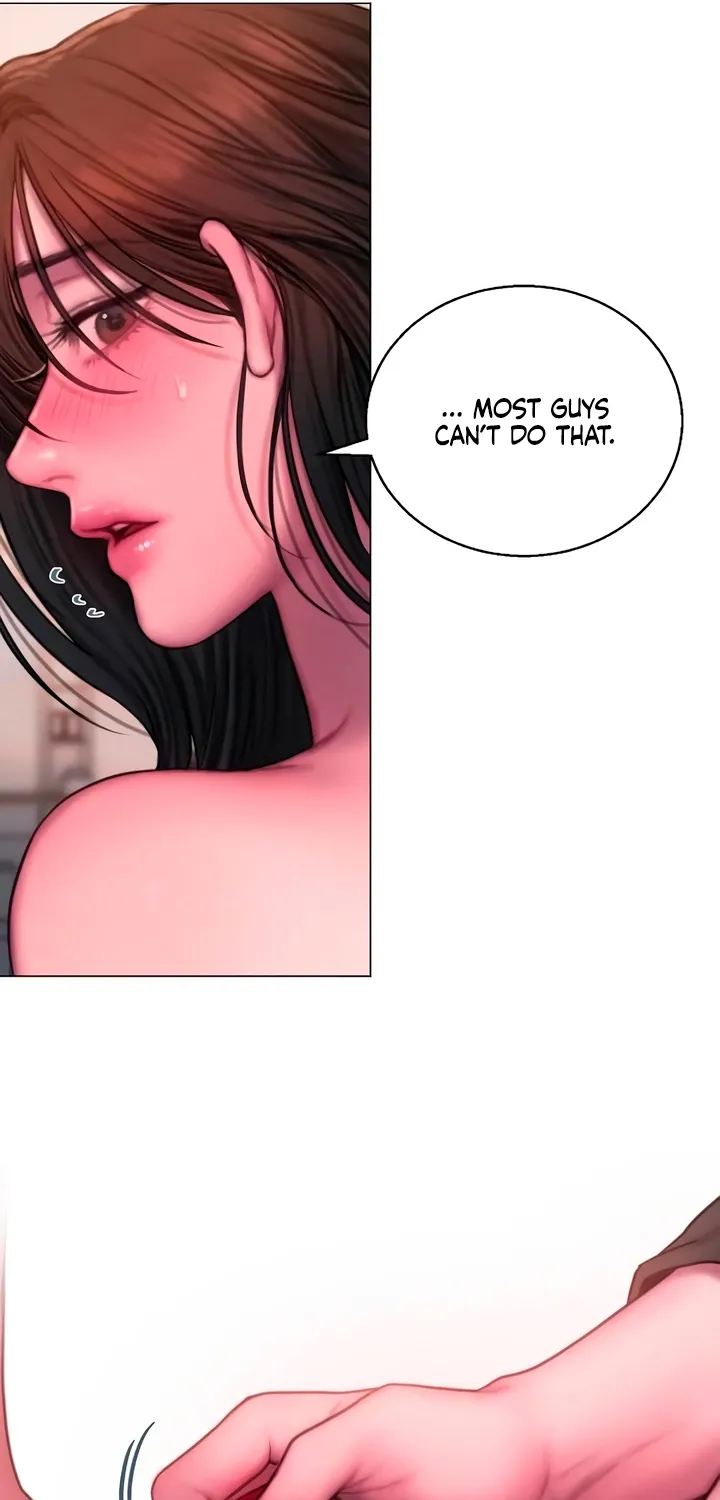 Greedy Chapter 13 page 51 - 