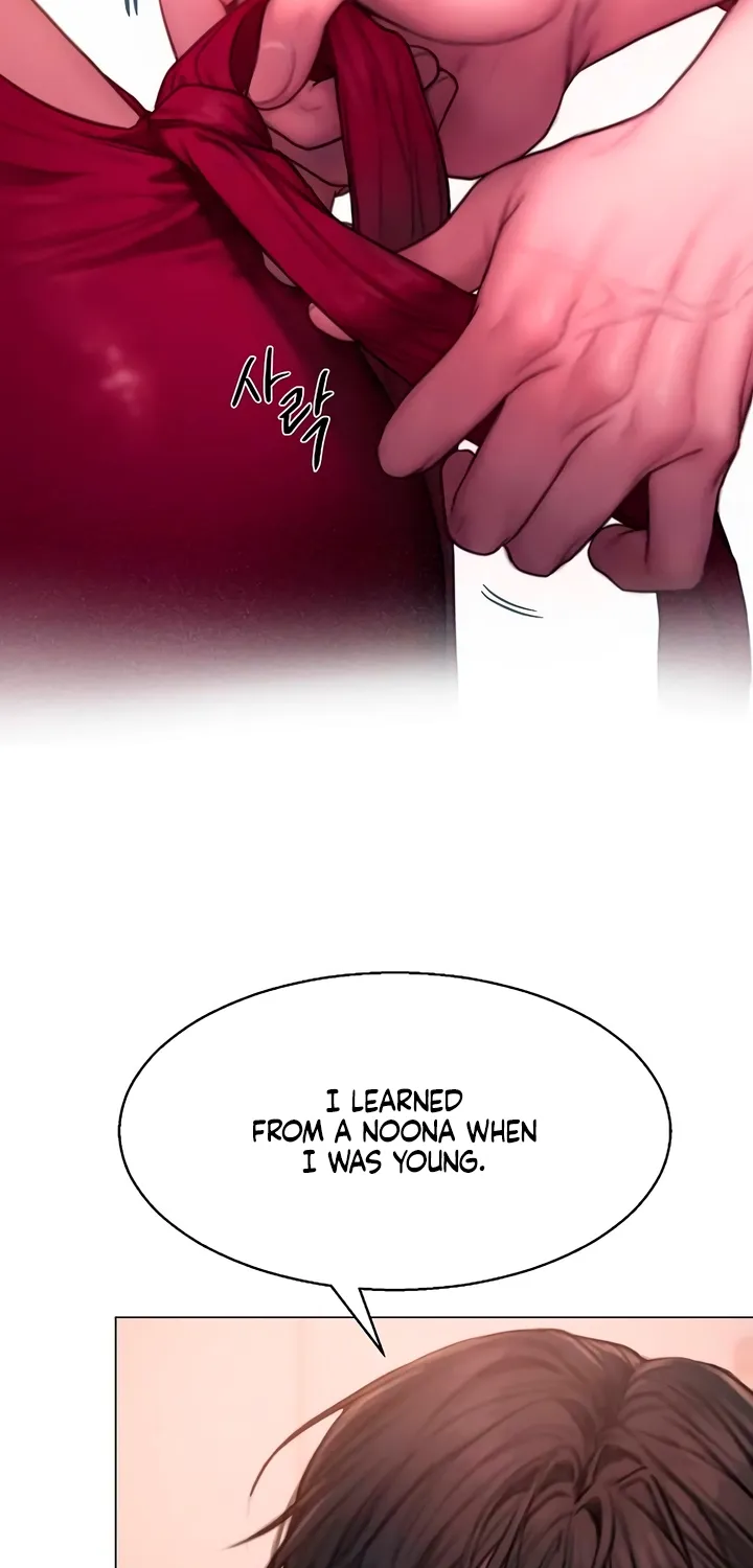 Greedy Chapter 13 page 52 - 