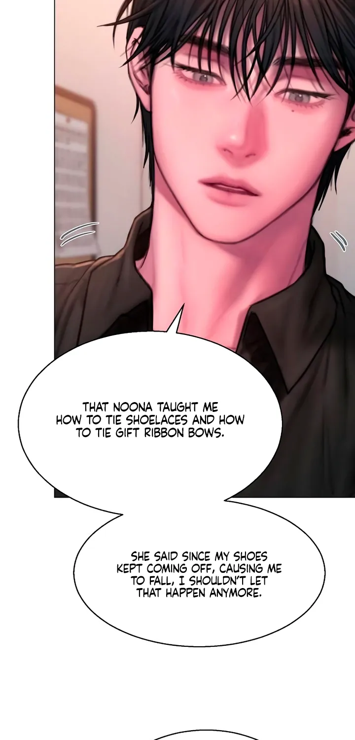 Greedy Chapter 13 page 53 - 
