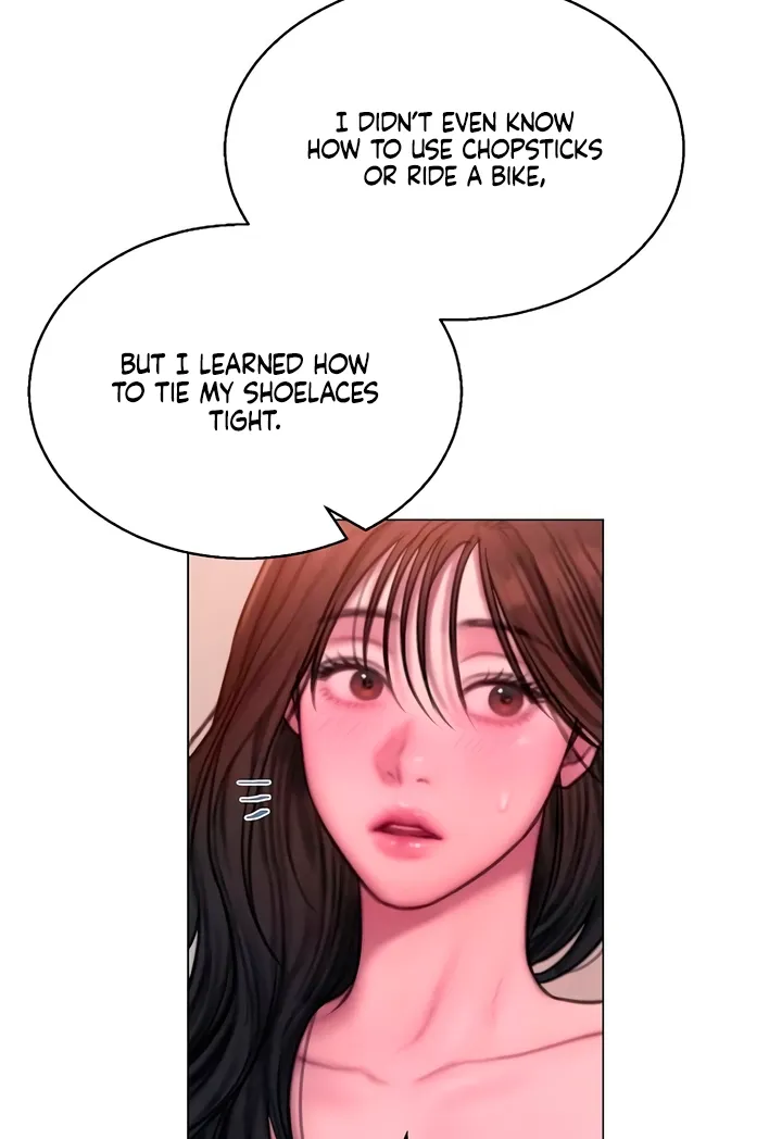 Greedy Chapter 13 page 54 - 