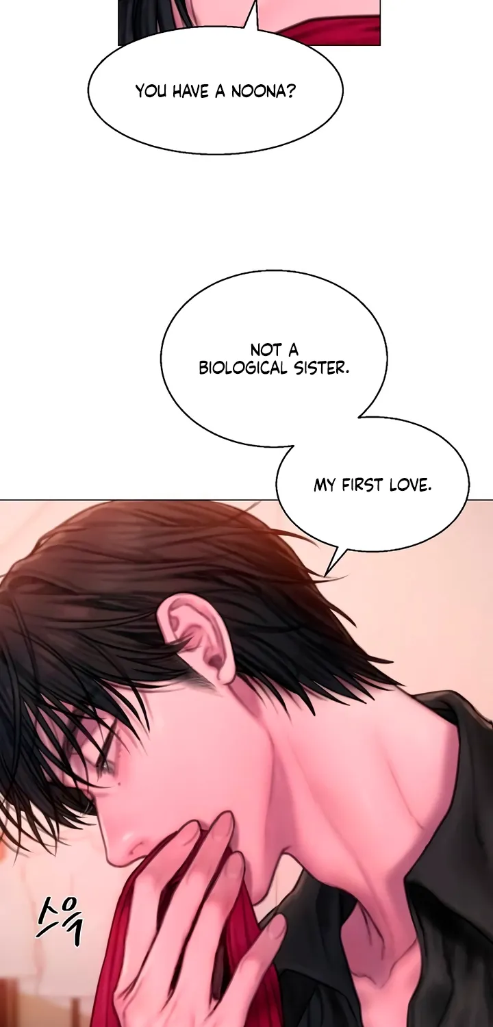 Greedy Chapter 13 page 55 - 