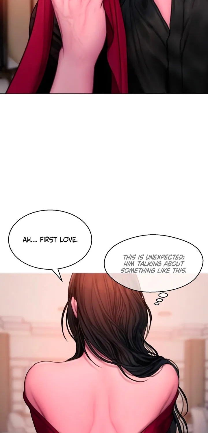 Greedy Chapter 13 page 56 - 