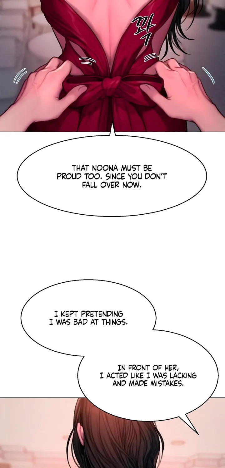 Greedy Chapter 13 page 57 - 