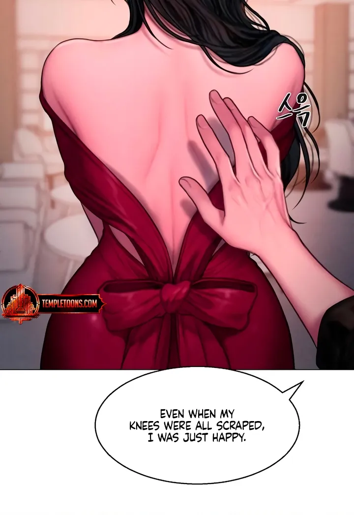 Greedy Chapter 13 page 58 - 