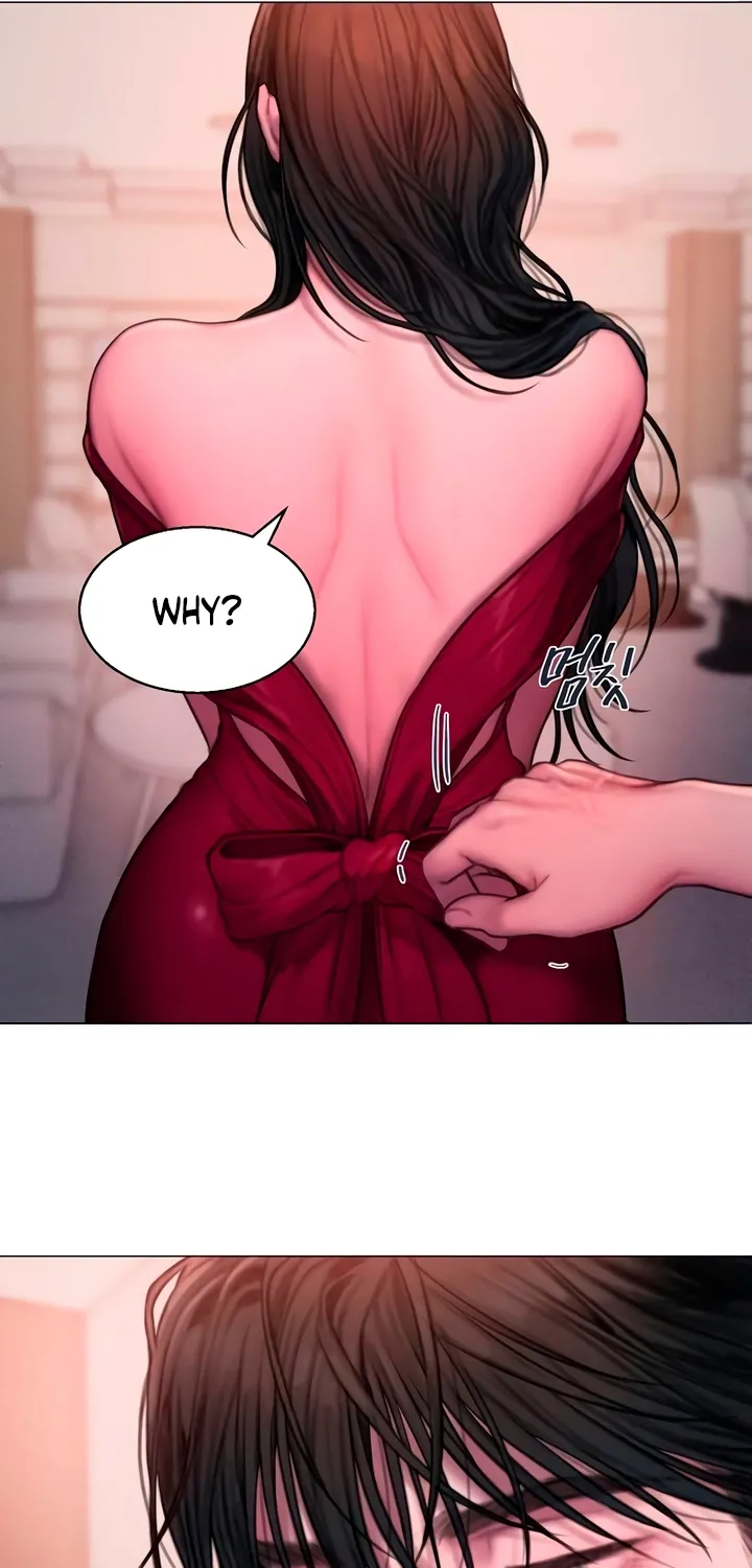 Greedy Chapter 13 page 59 - 