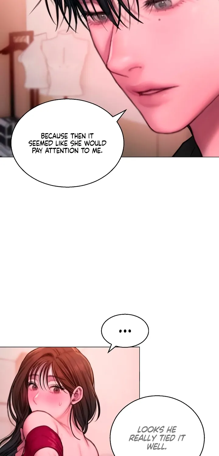 Greedy Chapter 13 page 60 - 