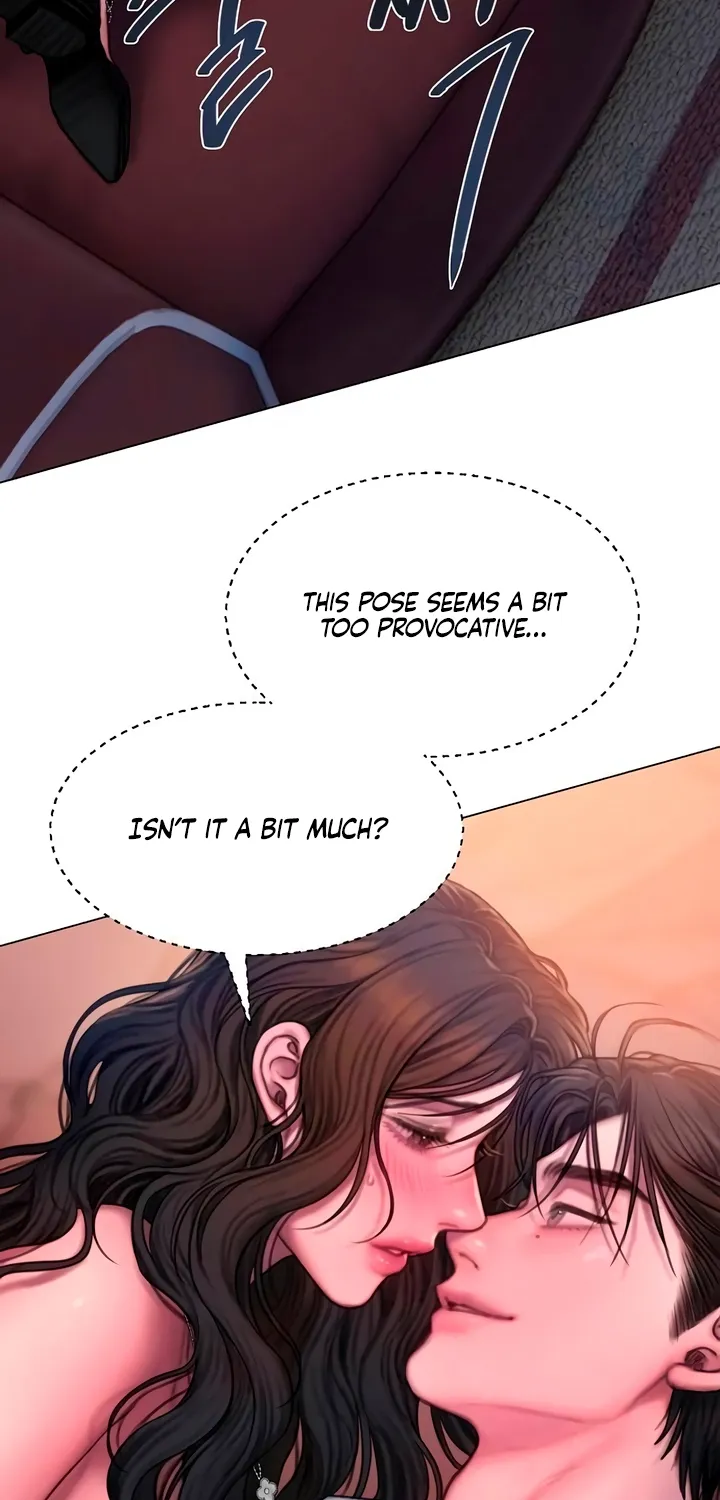 Greedy Chapter 13 page 7 - 