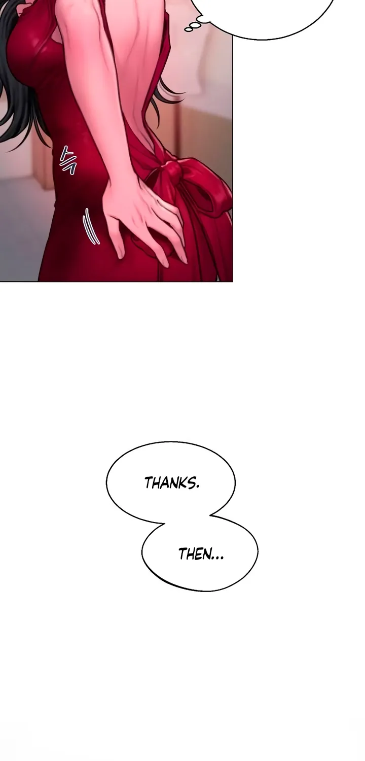 Greedy Chapter 13 page 61 - 