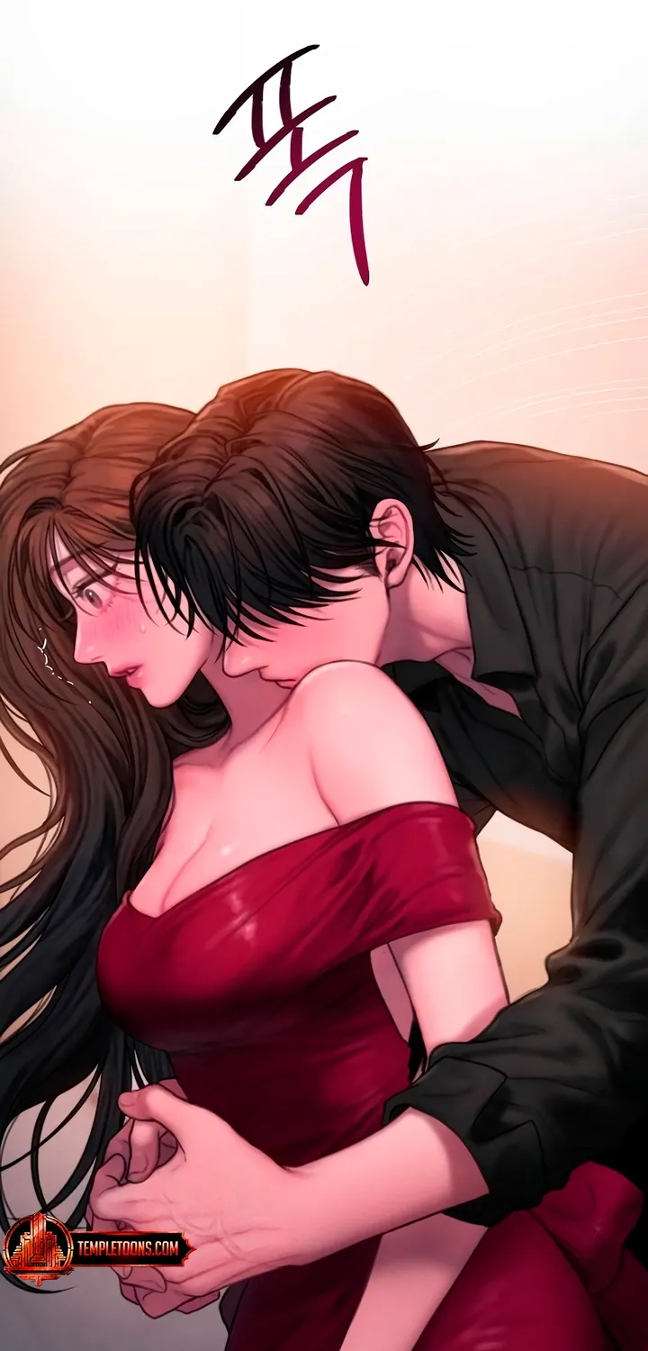 Greedy Chapter 13 page 62 - 