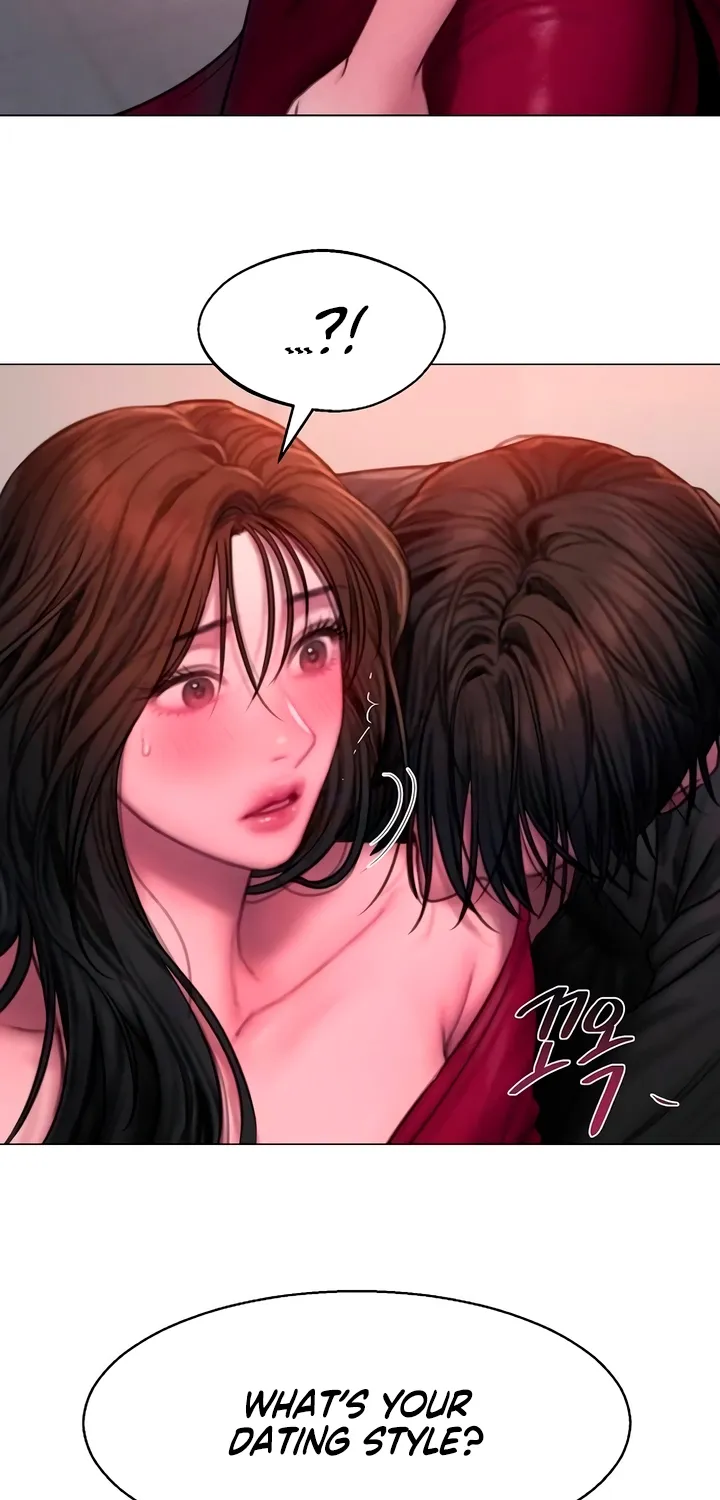 Greedy Chapter 13 page 63 - 