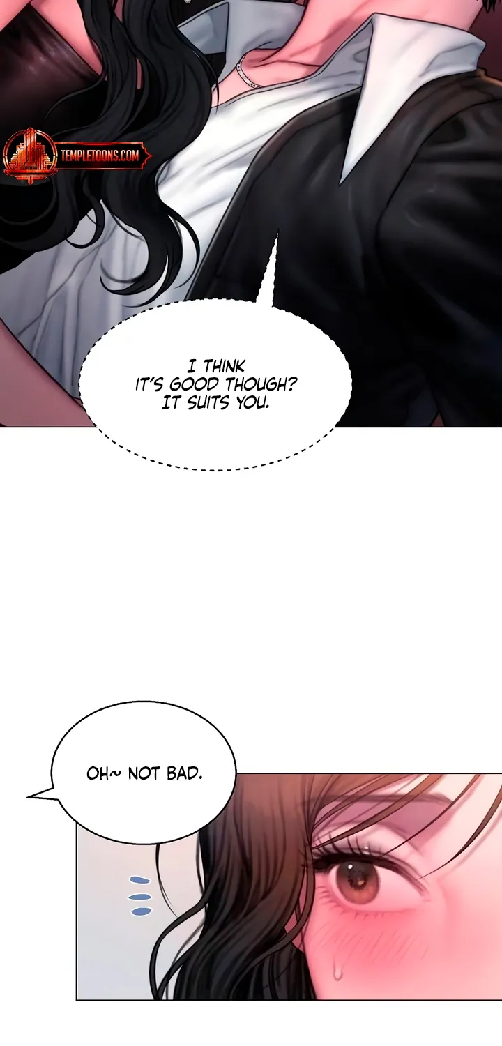 Greedy Chapter 13 page 8 - 