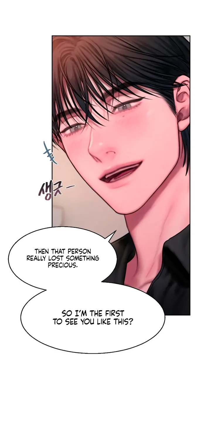 Greedy Chapter 14 page 14 - 