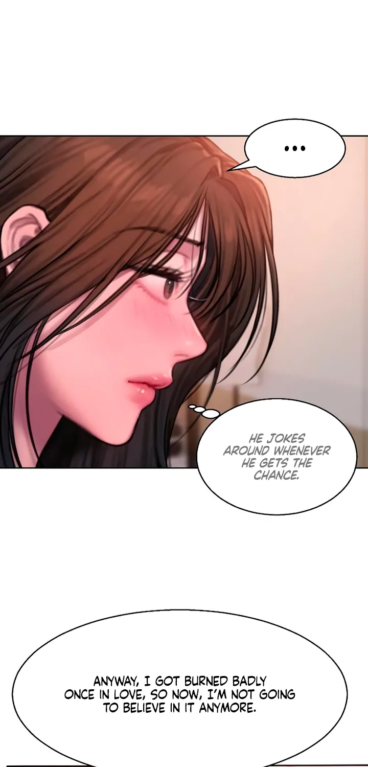 Greedy Chapter 14 page 15 - 