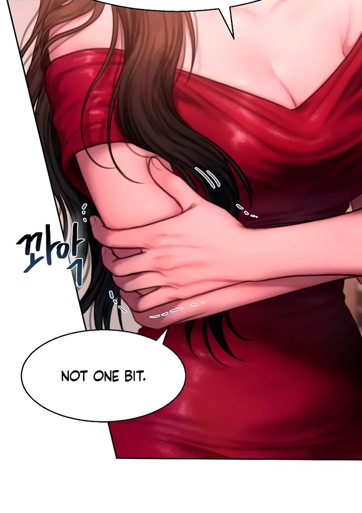 Greedy Chapter 14 page 16 - 