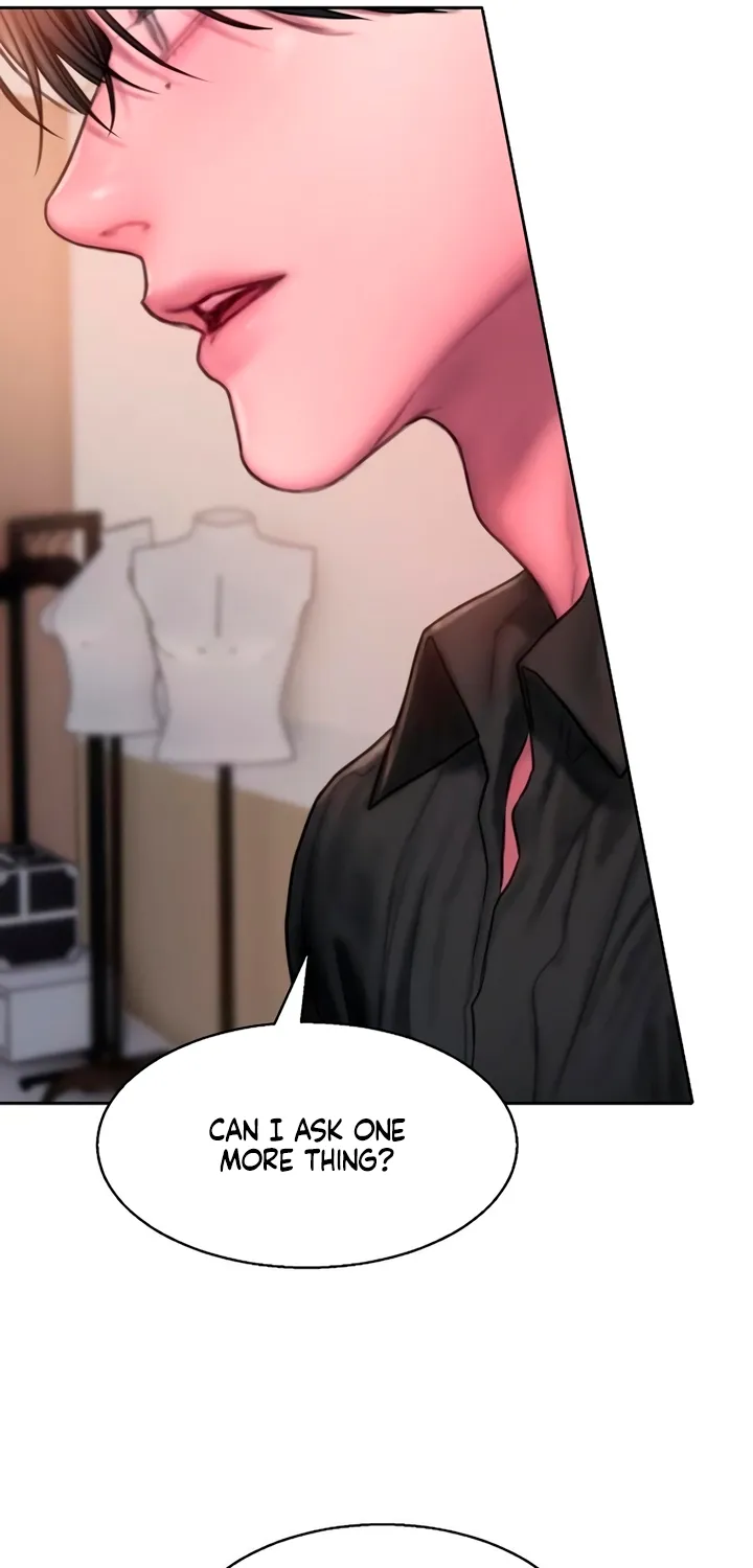 Greedy Chapter 14 page 17 - 
