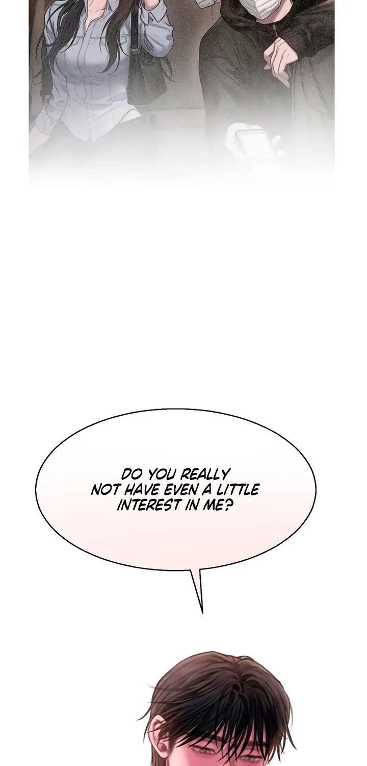 Greedy Chapter 14 page 19 - 