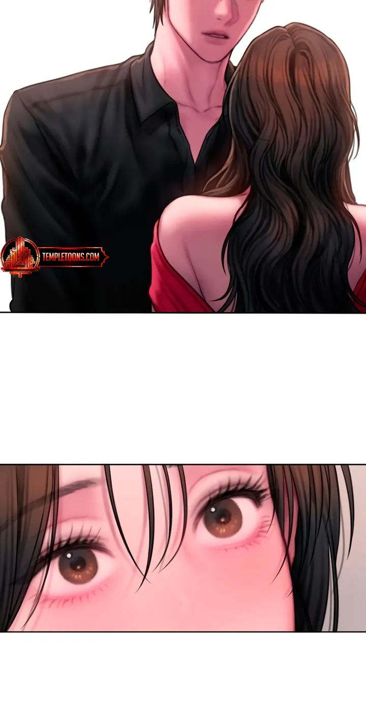 Greedy Chapter 14 page 20 - 