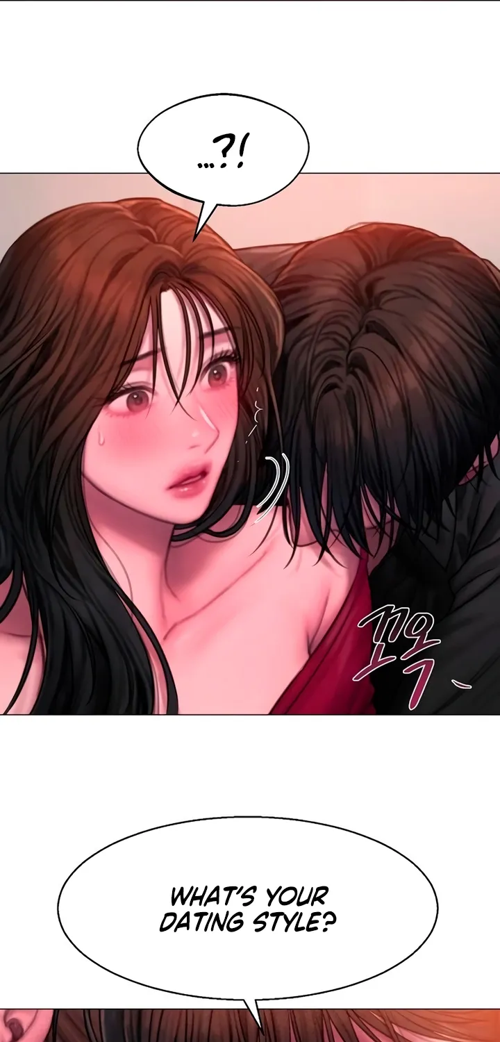 Greedy Chapter 14 page 3 - 