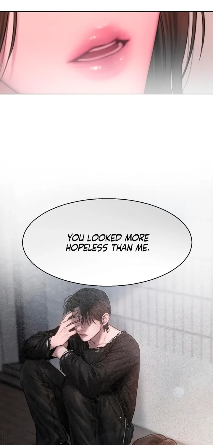 Greedy Chapter 14 page 21 - 