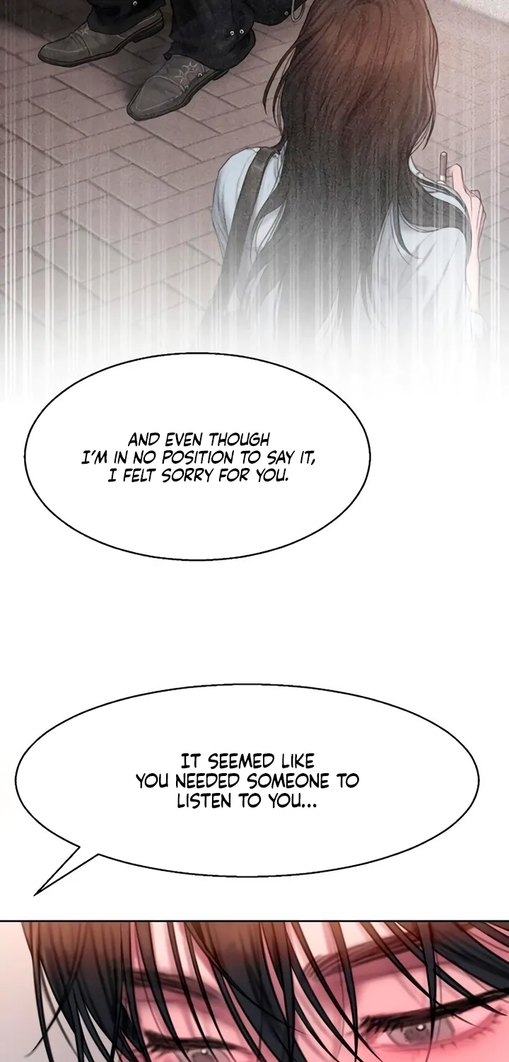 Greedy Chapter 14 page 22 - 