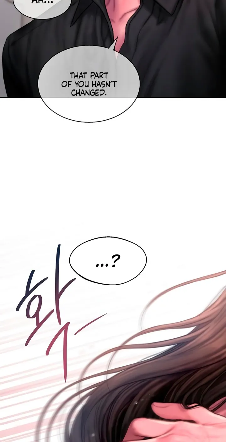 Greedy Chapter 14 page 24 - 