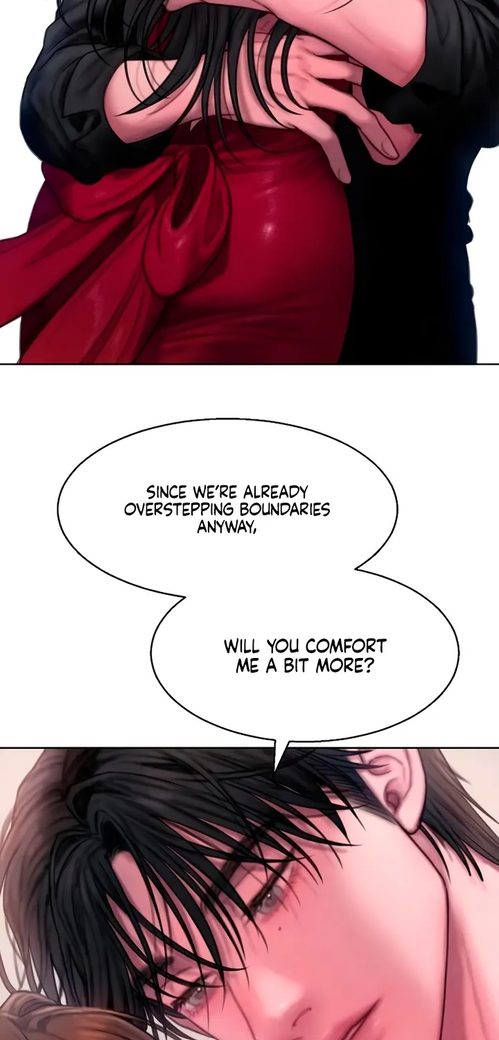 Greedy Chapter 14 page 26 - 