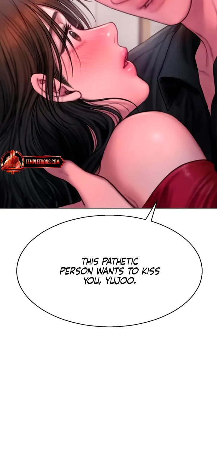 Greedy Chapter 14 page 27 - 