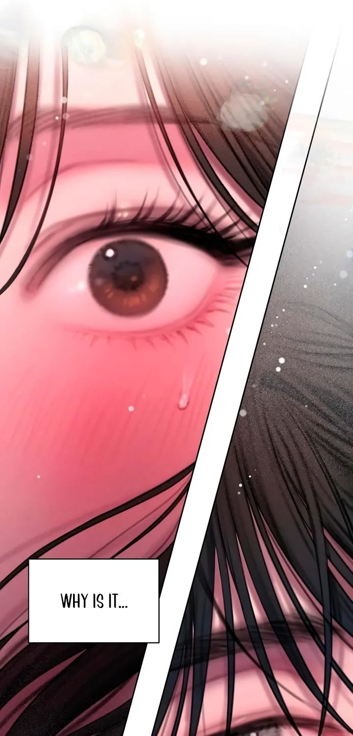 Greedy Chapter 14 page 29 - 